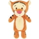 thumbnail image 1 of Peluche Tigger 36 cm de Kids Preferred – Winnie the Pooh, 1 of 6
