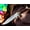 REG-415, variant on Poshland Handmade Damascus Steel Bowie Hunting Knife with Solid Perfect Grip Handle