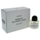 thumbnail image 1 of Rosa de la tierra de nadie de Byredo para unisex - EDP en aerosol de 1,7 oz Byredo Rose of No Mans Land EDP Spray Unisex 1.7 oz, 1 of 3