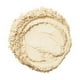 thumbnail image 2 of Polvo de Arroz Rachel, 2 of 8