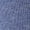 Gray, variant on Glitter Unicorn Knee-High Socks - Girls - Female, 12, Denim