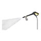 thumbnail image 2 of Boquilla Espumadora  FJ6 Karcher 600 ml, 2 of 4