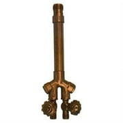 Heavy Duty 300 Series Torch Handles - 315fc-cs weldinghandle-victor clamshell