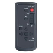 RMT-DSC2 Replace Remote for Sony Digital Camera RMT-DSC1 DSC-H7 DSC-H9 DSC-H50