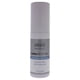 thumbnail image 1 of Crema Obagi Obagi Clenziderm M.D. Therapeutic Moisturizer Crema Dama 1.7oz, 1 of 1