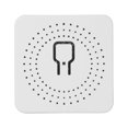 thumbnail image 1 of Módulo de interruptor inteligente leyfeng ZigBee3.0, 1 of 8