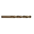 thumbnail image 1 of American Tool HN63123 Cobalt Straight Shank 20.05 in. Bit, 1 of 1