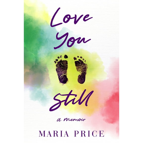 Love You Still, (Paperback)