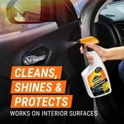 Armor All Original Protectant (28 fluid ounces)