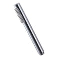 thumbnail image 1 of 1-Jet Shower Head High-Pressure Water-Saving Handheld Shower Chrome Brass, 1 of 7