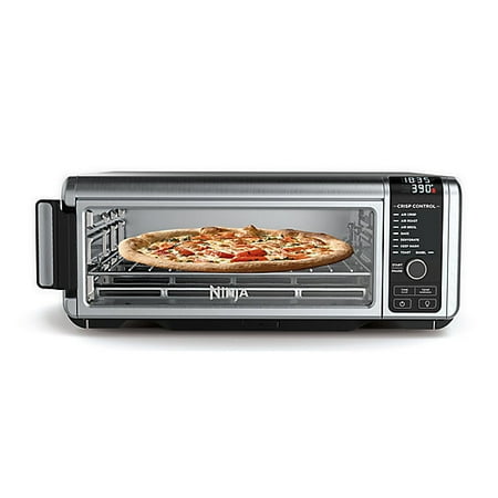 ninja foodi digital air fry oven walmart
