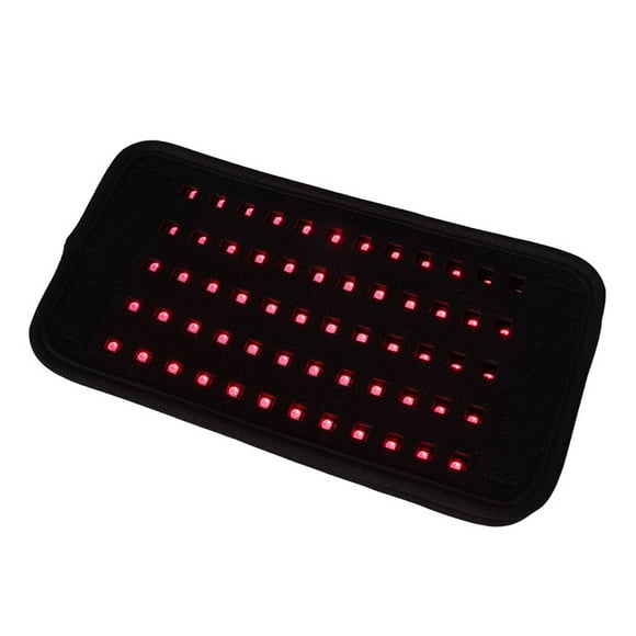 Red Light Therapy Pads