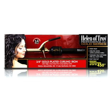 Helen Troy Hot Shot Tools