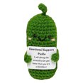 thumbnail image 2 of Patata Positivo 0255545444 (A), 2 of 9