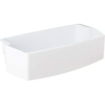 Genuine LG MAN61844401 Refrigerator Door Shelf Bin