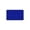 D, variant on Thickened Twist Loop Microfiber Car Drying Towel Lint Free Super Absorbent Auto Washing Cloth Edge Trim Vehicle Detailing Cleaning Rag