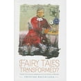 thumbnail image 4 of Fairy Tales Transformed?, 4 of 4