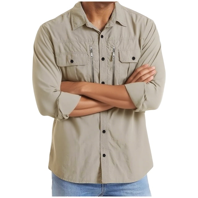 Vestes à Col Roulé pour Homme Manches Longues Basiques d'Hiver Automne 2025 Vêtements Tendance S