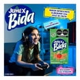 thumbnail image 5 of Bebida Jumex Bida sabor manzana 500 ml, 5 of 5