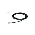 thumbnail image 2 of Davis Stainless Steel Temperature Probe w/2-Wire Termination [6470], 2 of 2
