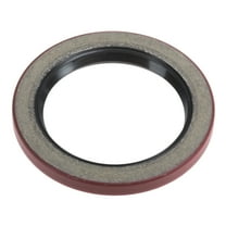 National 226285 Wheel Seal Fits select: 1983-1995 TOYOTA PICKUP, 1975-1997 TOYOTA LAND CRUISER