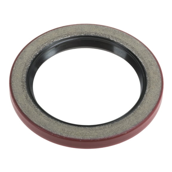 National 226285 Wheel Seal Fits select: 1983-1995 TOYOTA PICKUP, 1975-1997 TOYOTA LAND CRUISER
