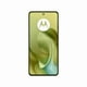 thumbnail image 2 of MOTOROLA Moto G86 Power 5G 8GB RAM 512GB ROMGOLDEN CYPRESS GREEN, 2 of 3