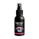 thumbnail image 1 of 100ml/30ml Automotive Coating Spray, 1 of 8