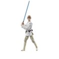 thumbnail image 1 of Star Wars The Vintage Collection Luke Skywalker, 1 of 6