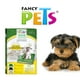thumbnail image 3 of Tapete Entrenador Para Perro Grande Fancy Pets 3 Capas Super Absorbente Doggie Grass, 3 of 3