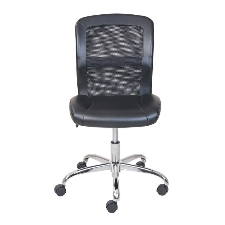 Study chair walmart new arrivals