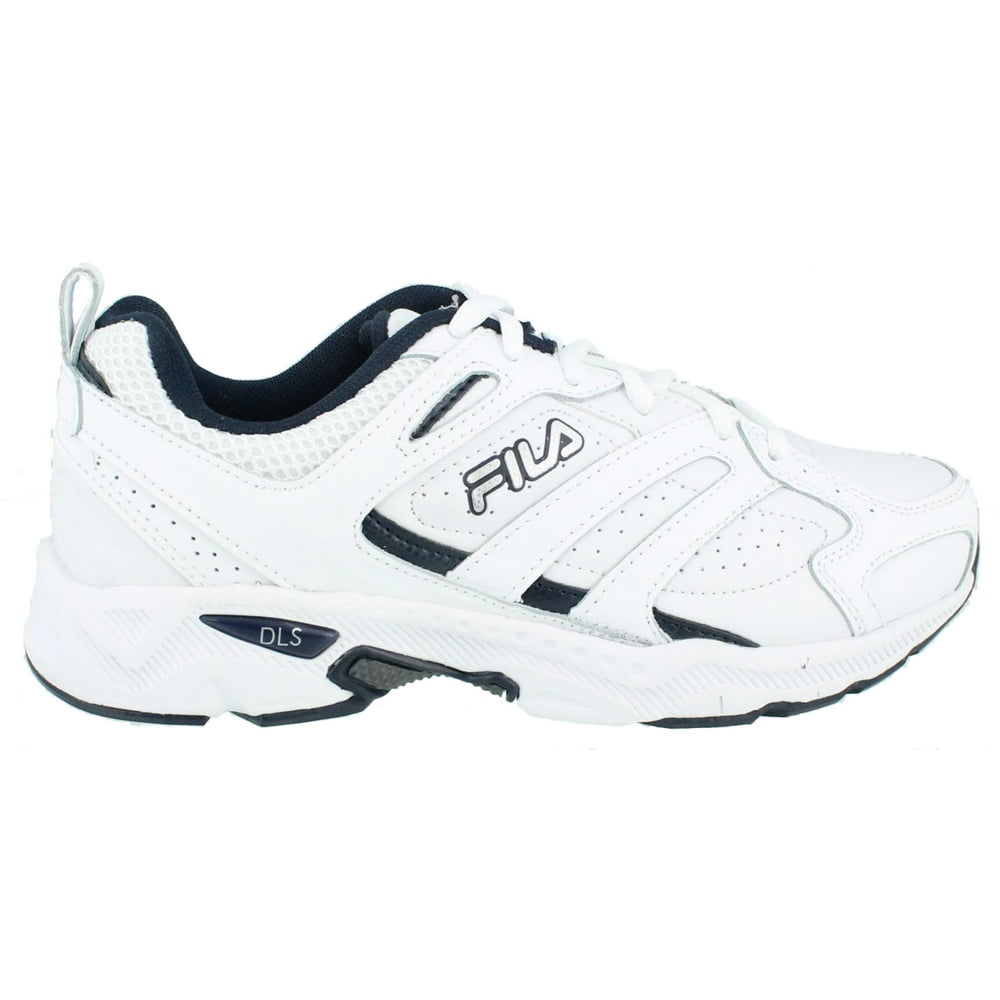 fila capture shoes