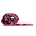 thumbnail image 4 of Piano Keyboard Anti-dust Pure Cotton Cloth Covering Large Pure cotton Areas 88 Keys Maintenance Tools, 4 of 4