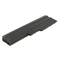 thumbnail image 3 of 6 Cell Battery for IBM Lenovo Thinkpad Battery 41+, 3 of 6