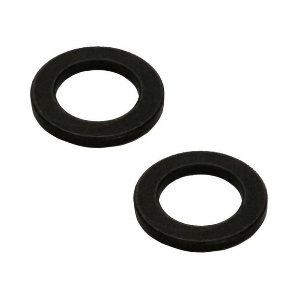 Anillo adaptador para hoja de sierra ingletadora Dewalt DW718/DWS780 (paquete de 2)