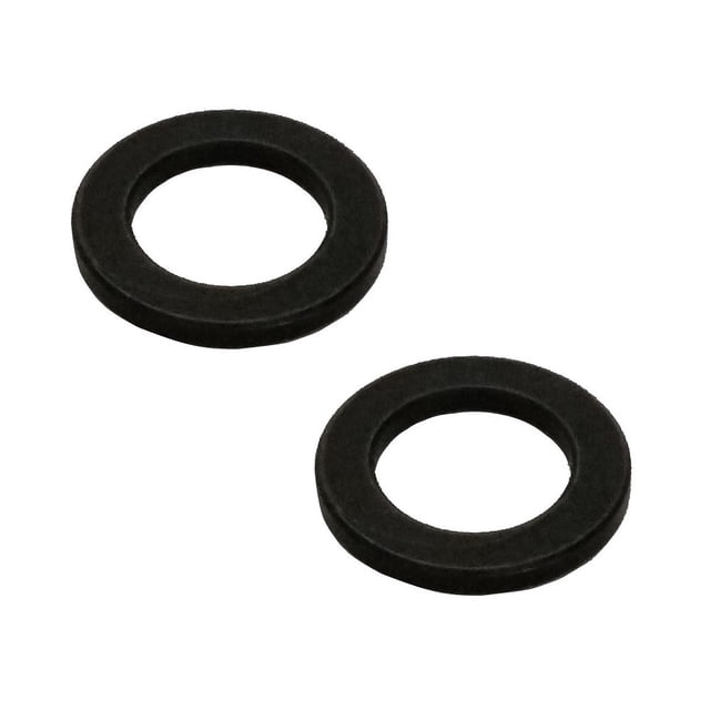 Anillo adaptador para hoja de sierra ingletadora Dewalt DW718/DWS780 (paquete de 2)