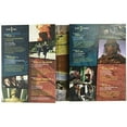 thumbnail image 4 of Supernatural: The Complete First Season, 4 of 4