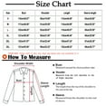 thumbnail image 4 of Juebong Mens Long Hooded Cardigan Long Sleeve Lightweight Wool Coat Open Front Drape Cape Loose Fall Cardigans Trench Coats Blue,XL, 4 of 7
