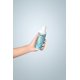 thumbnail image 2 of Acondicionador Ouidad Curl Quencher Hidratante 250 ml, 2 of 5