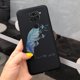 thumbnail image 1 of Para Xiaomi Redmi Note 9 funda suave con patrón de dibujos animados funda trasera de silicona para Xiaomi Redmi Note 9 Pro Max 9s Note9 parachoques Tan Jianjun unisex, 1 of 2