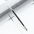thumbnail image 4 of 75 Pcs DIY Diamond Beadable Pen Kit - 25 Plastic Rhinestone Beaded Pens Bulk, 4 of 9
