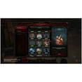 thumbnail image 4 of Diablo III Xbox 360 ., 4 of 4