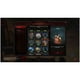 thumbnail image 4 of Diablo III Xbox 360 ., 4 of 4