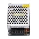 thumbnail image 2 of 3X DC 12V 3A 36W Fuente de Alimentación Conmutada Transformador AC-DC Fuente de Alimentación AC 110V / 220V una DC 12V Adaptador de Conmutación, 2 of 8