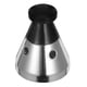 thumbnail image 1 of Válvula de alivio para olla a presión, silbato para olla a presión, medidor de olla a presión, repuesto de válvula para olla a presión universal, 1 of 6