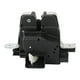 thumbnail image 1 of A4477401900 Car Trunk Lid Lock Latch for W447 2014-2021 4477401900, 1 of 5