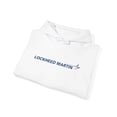 thumbnail image 2 of Lockheed Martin F-16 Viper Fighter Jet Graphic Tee Hoodie Print Many Colors - M / White, 2 of 4