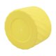 thumbnail image 4 of 6PCS Multipurpose Silicone Cup Protector Heat Resistant Water Bottle Cover Dishwasher Safe Drinkware Protective Sleeve yellow, 4 of 4
