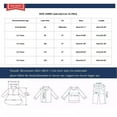 thumbnail image 3 of Young adult fashion Princess Dresses for Girls Toddler Kids Girls Back to School Dress Smocked Dress Pencil Print Kindergarten First Day of School Outfit, 3 of 6