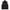 Black, variant on XWSHYW Mens Coats Mens Work Jacket Standing Collar Multiple Pockets Outdoor Photography and Sports Jacket Coat Flash Deals of The Day